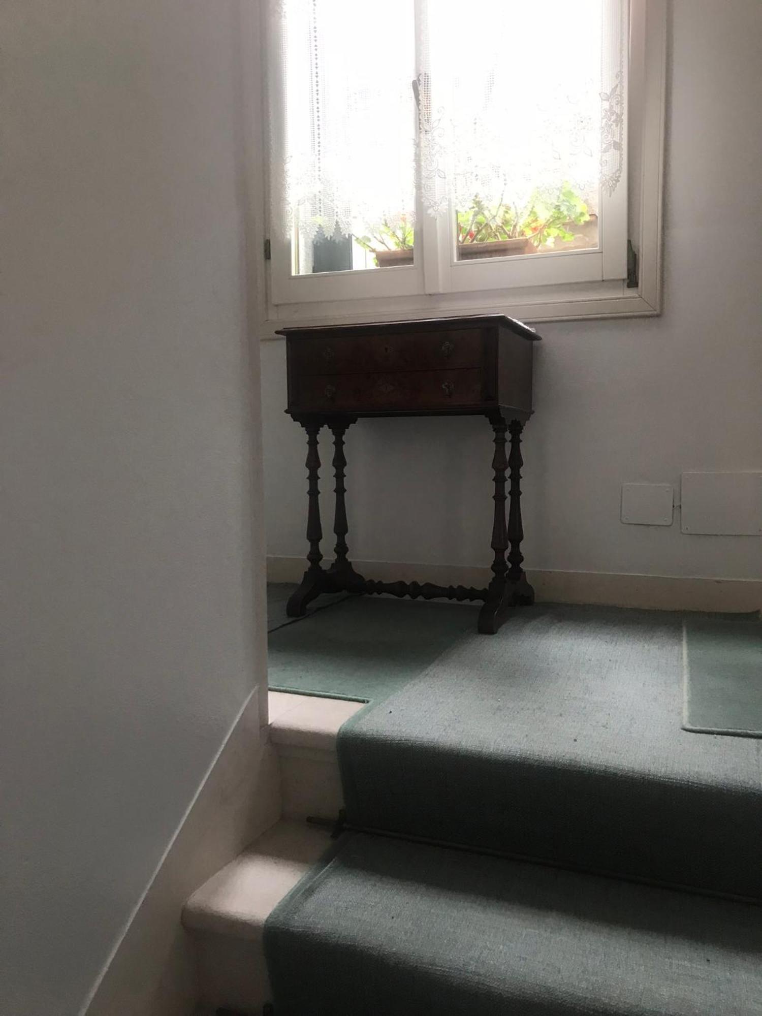 Albrizzi Charme Apartment Venezia Eksteriør bilde