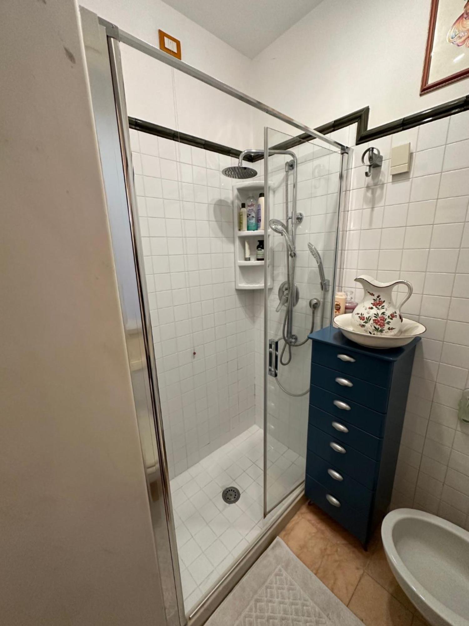 Albrizzi Charme Apartment Venezia Eksteriør bilde