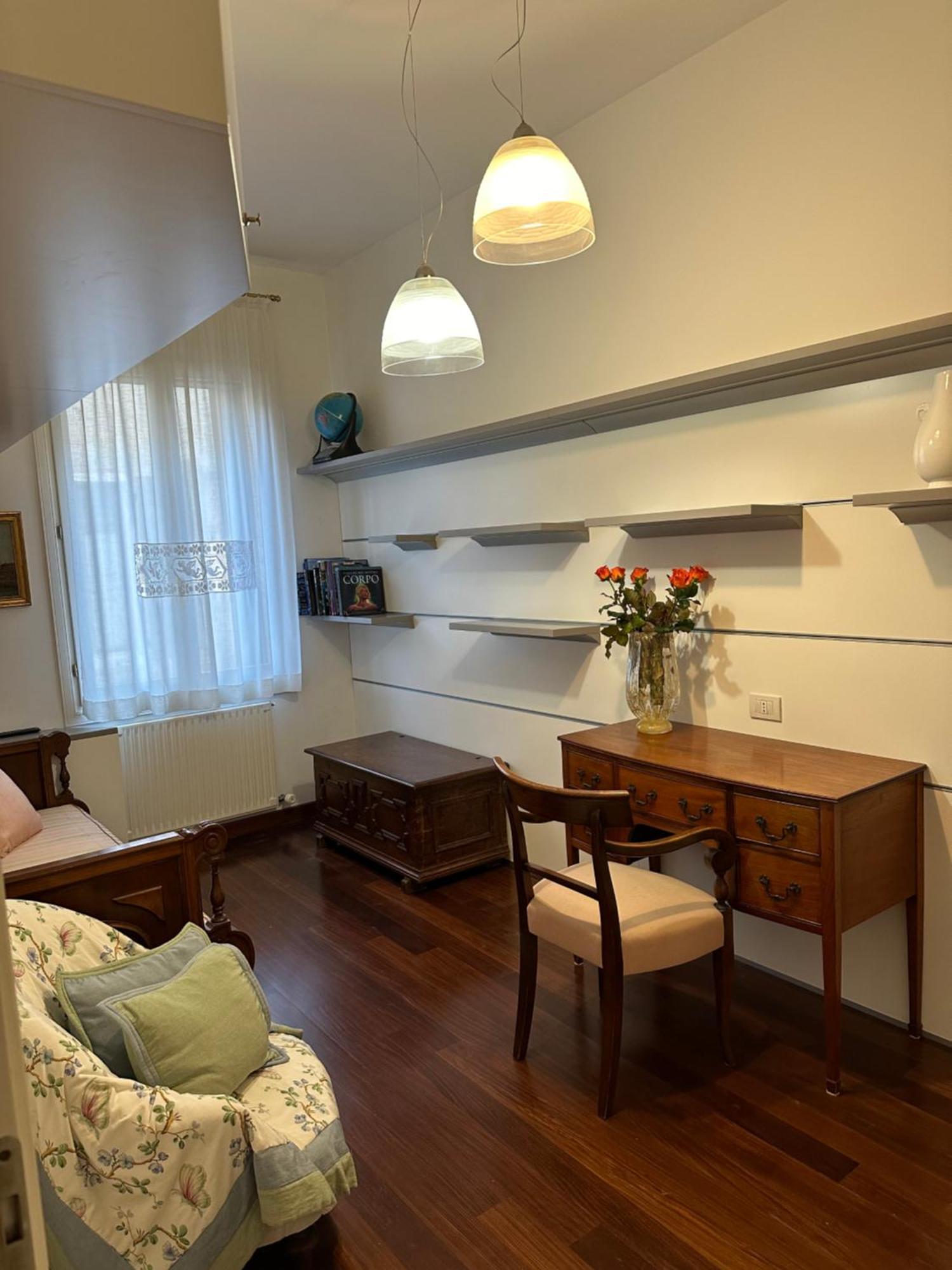 Albrizzi Charme Apartment Venezia Eksteriør bilde