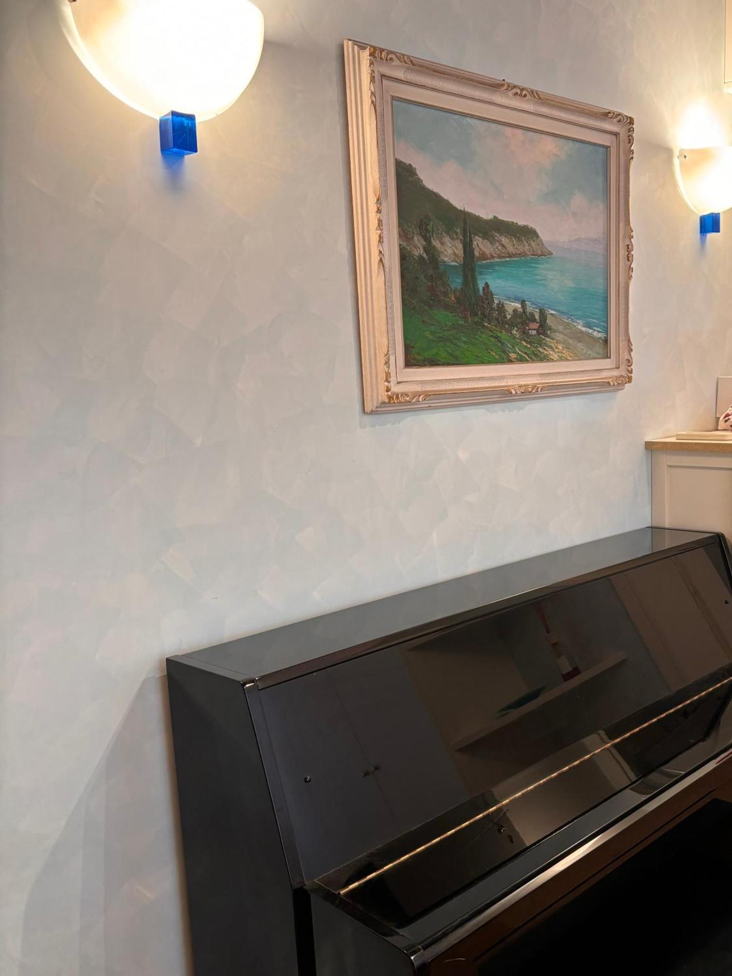 Albrizzi Charme Apartment Venezia Eksteriør bilde